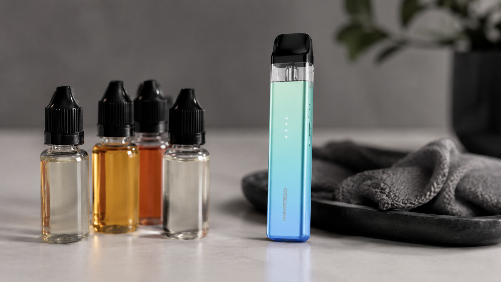 vapeliqbanner